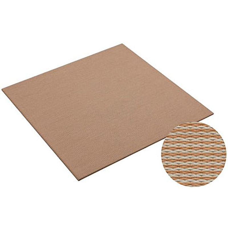 YQ5105-2 ZIPANG ここち和座 置き敷きタイプ DAIKEN(旧:大建工業) 厚さ