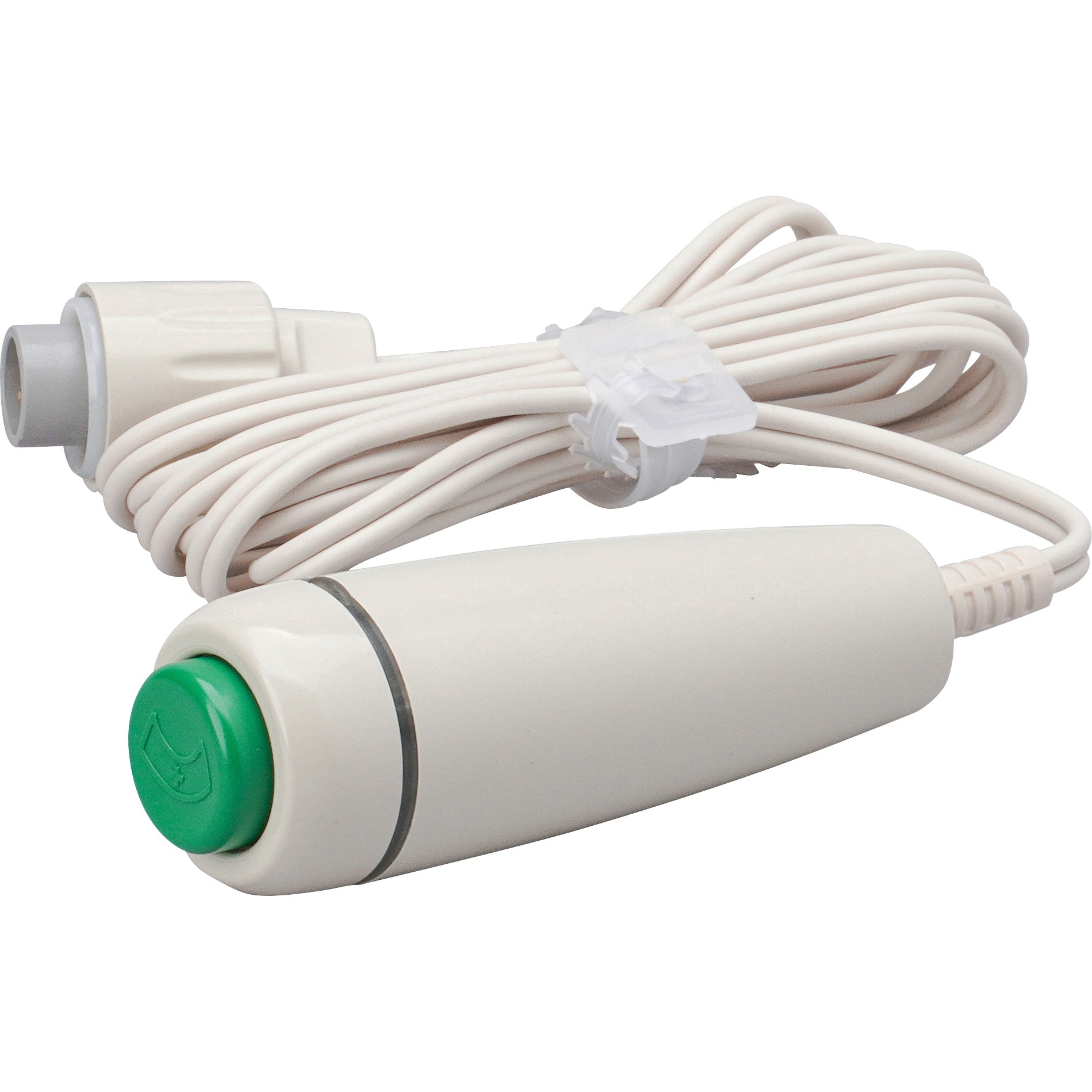 UBR-8N 呼出握りボタン 1個 アイホン 【通販モノタロウ】