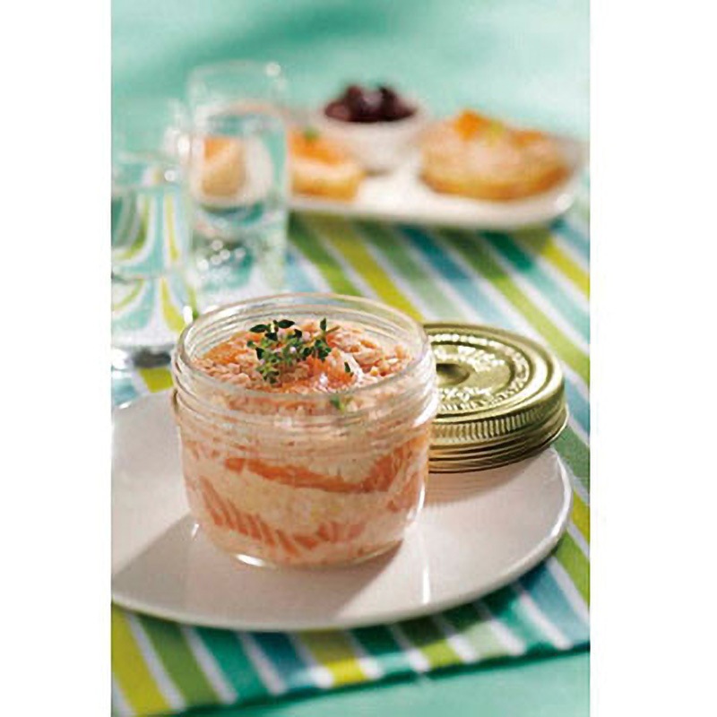 ND-2321 ル・パルフェ ダブルキャップキーパー 1個 ベストコ 【通販