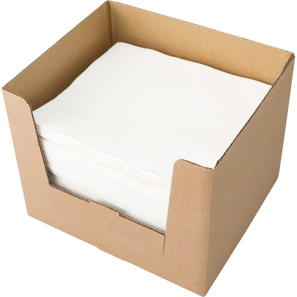 Monobox 2 収納ボックス 紙ウエス モノタロウ Monobox 2 1個 通販モノタロウ