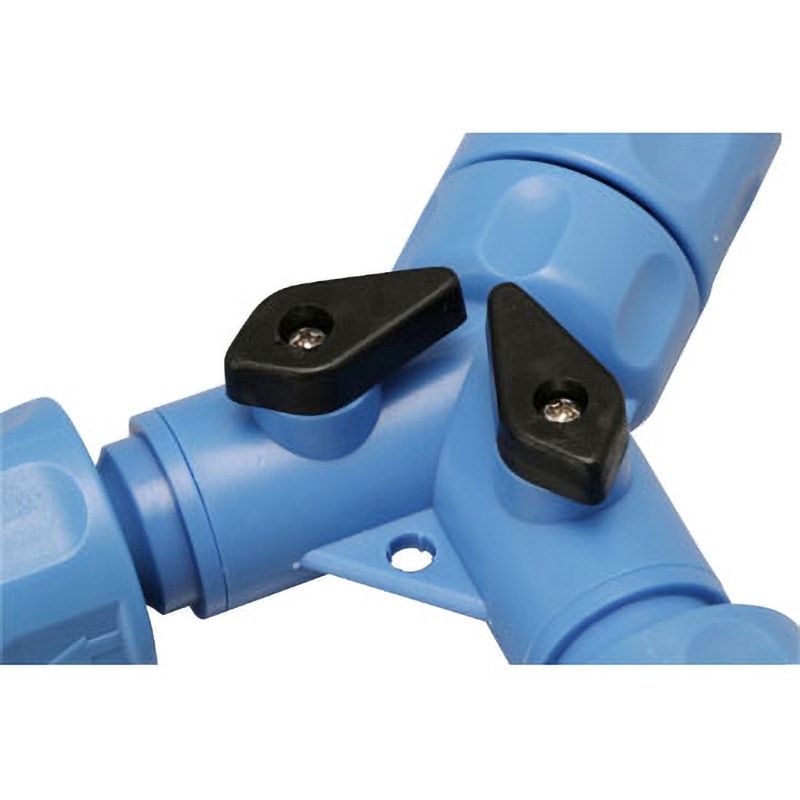 散水用多端子コネクターセット動作未確認 散水用多端子コネクターセット動作未確認 散水用多端子コネクター