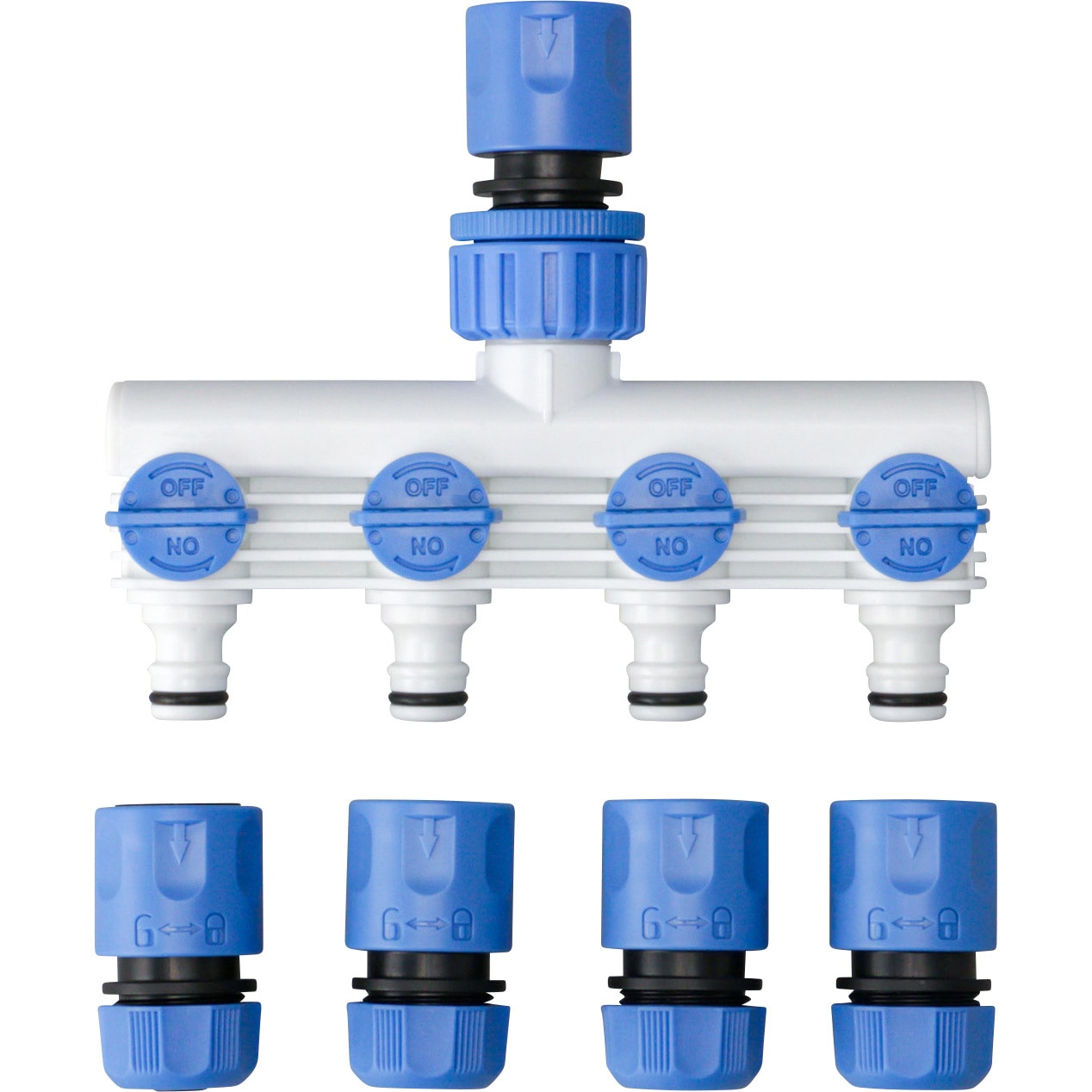 けみコネクター＋ベースウォーターセット けみコネクター＋ベースウォーターセット けみコネクター＋ベース