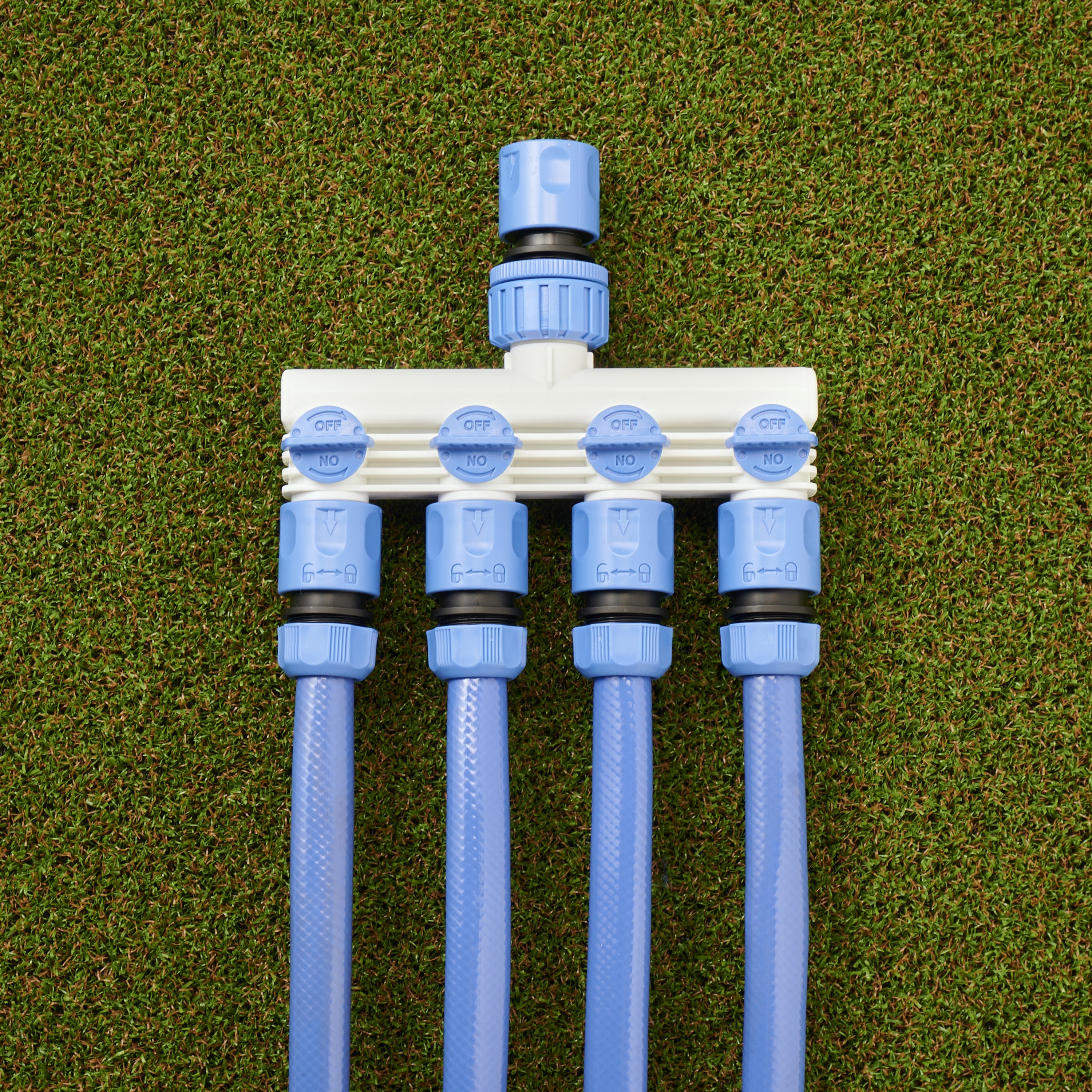 けみコネクター＋ベースウォーターセット けみコネクター＋ベースウォーターセット けみコネクター＋ベース