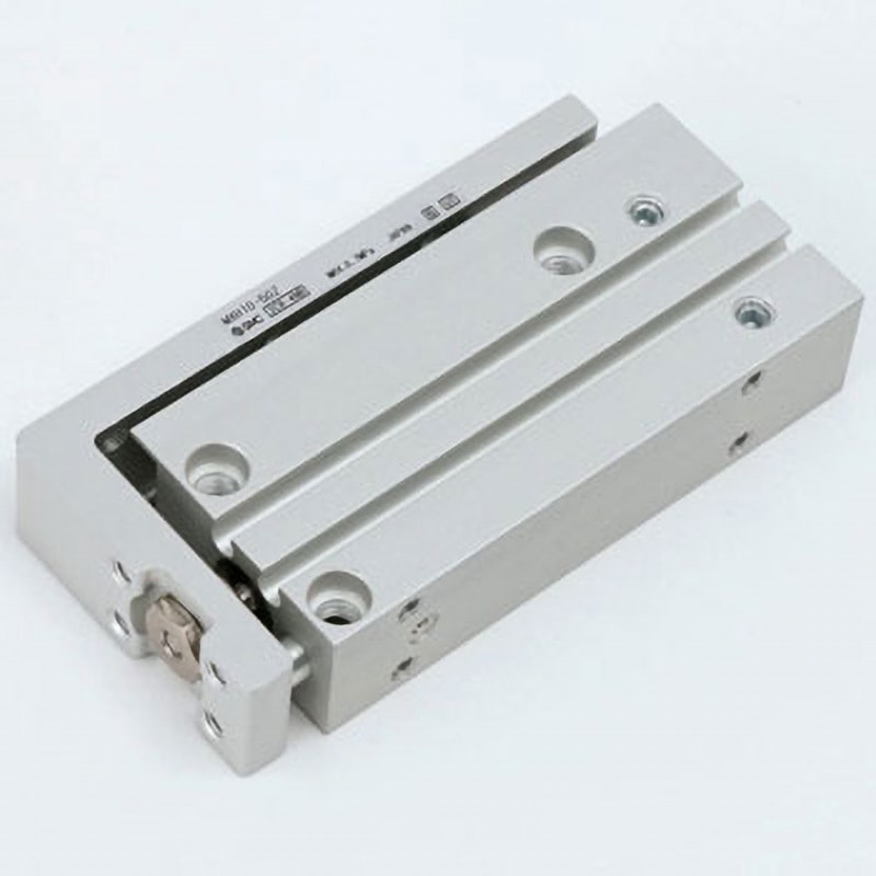 MXH10-50Z コンパクトスライド MXH-Zシリーズ (MXH10-) SMC MXH10-50Z コンパクトスライド MXH-Zシリーズ (MXH10-) SMC