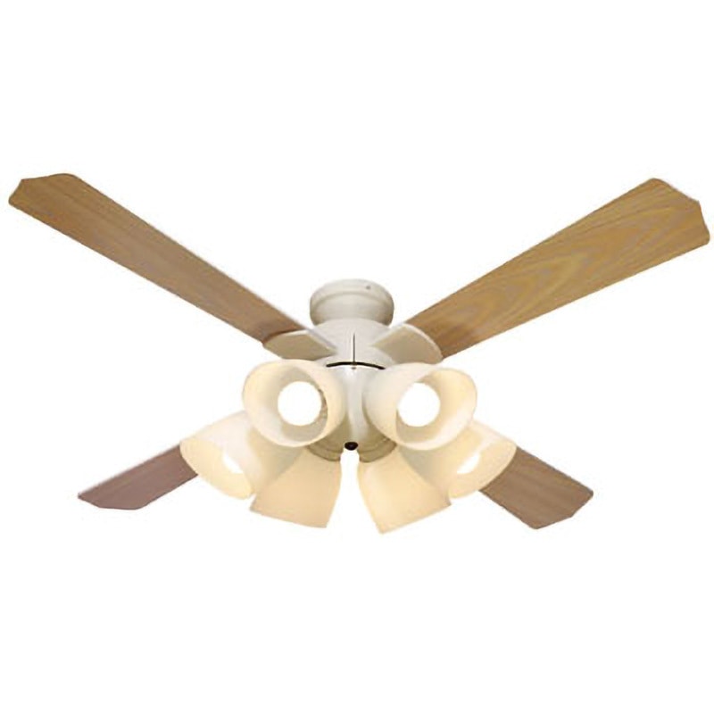 【新品未使用】シーリングファン ホワイト 3灯 リモコン付き 東京メタル工業 新品未使用】シーリングファン ホワイト 3灯 リモコン付き 東京メタル