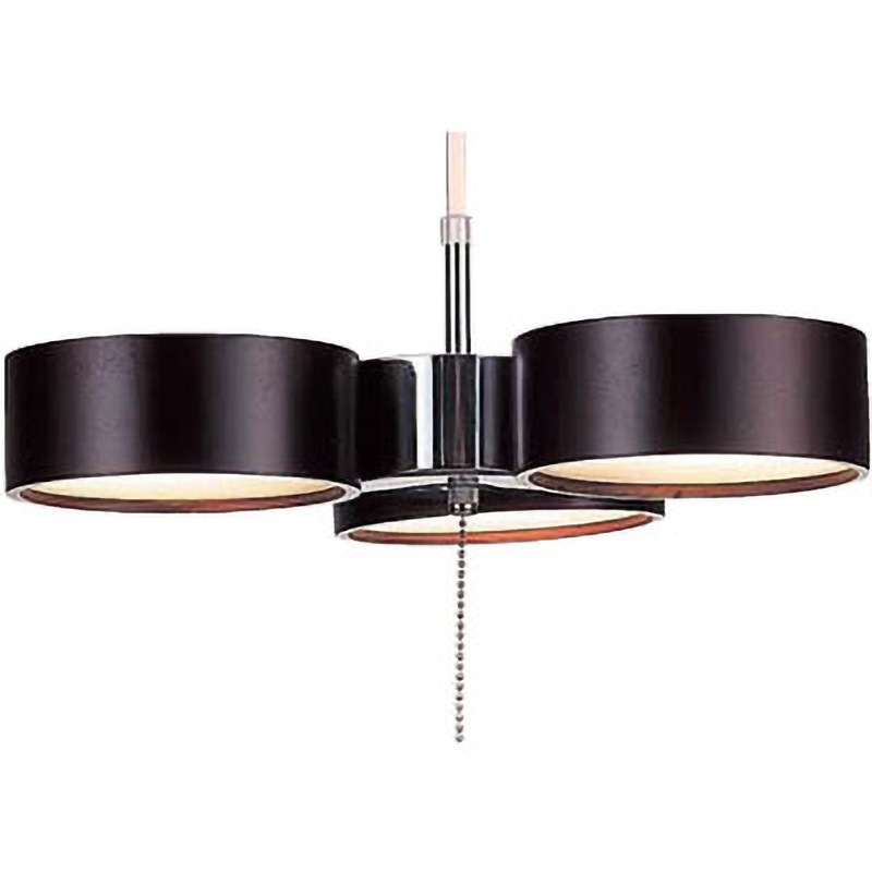 LS-7021 P-3LZ ペンダント 東京メタル 引掛けシーリング式 口金E17