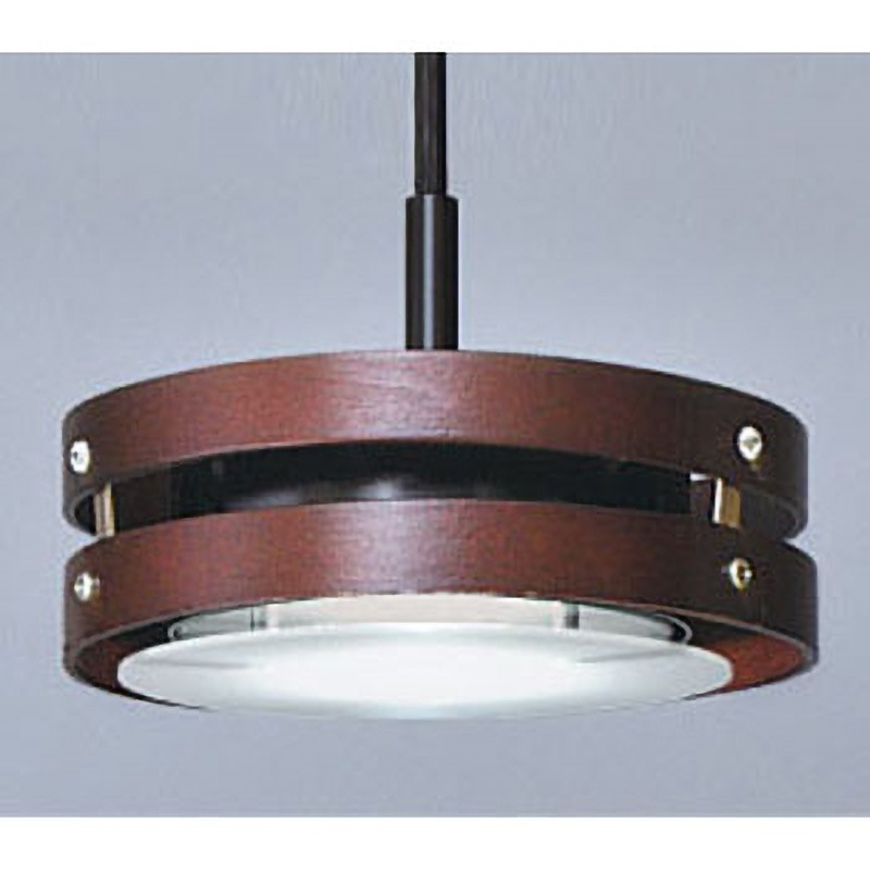 V4-BK ペンダント 東京メタル 引掛シーリング式 5000K 調光の可否:否 6,968円