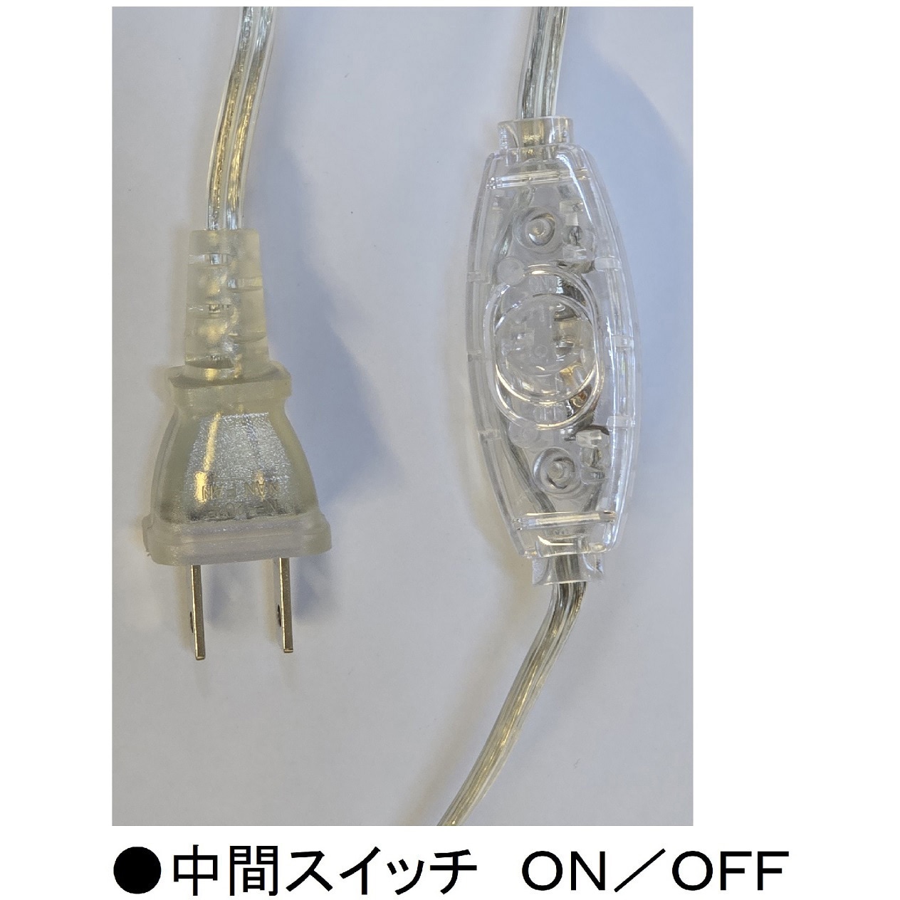 専用八面体フローライト　シュガー　フローライト　綺麗　レア　aaaグレード アメリカ産 八面体（へき開結晶）ブルーフローライトの