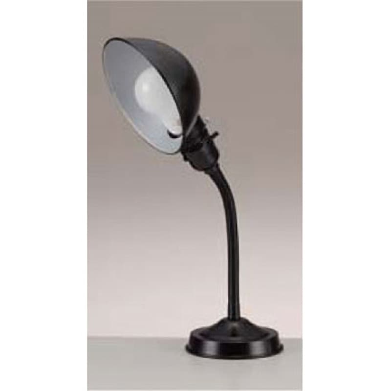 デスクスタンド 東京メタル スタンドライト 【通販モノタロウ】