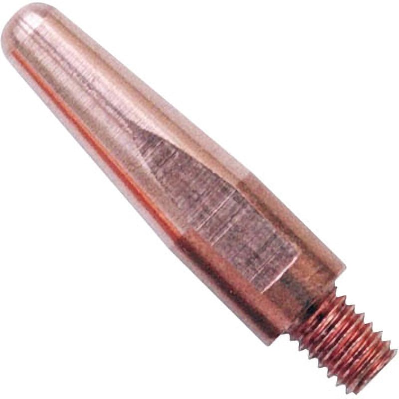 4016ZN タフチップ(ZNタイプ) タイムケミカル 黒トーチ用タイプ 適合