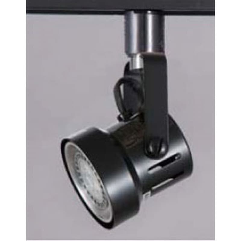 LELD-110PBZ ダクトライト 東京メタル E11口金 高さ165mm  LELD-110PBZ 6,718円