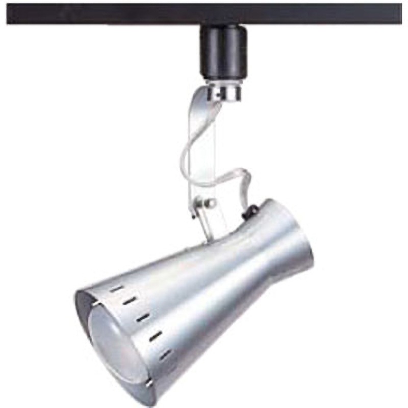 DF771PBZ ダクトライト 東京メタル E26口金 高さ240mm  DF771PBZ