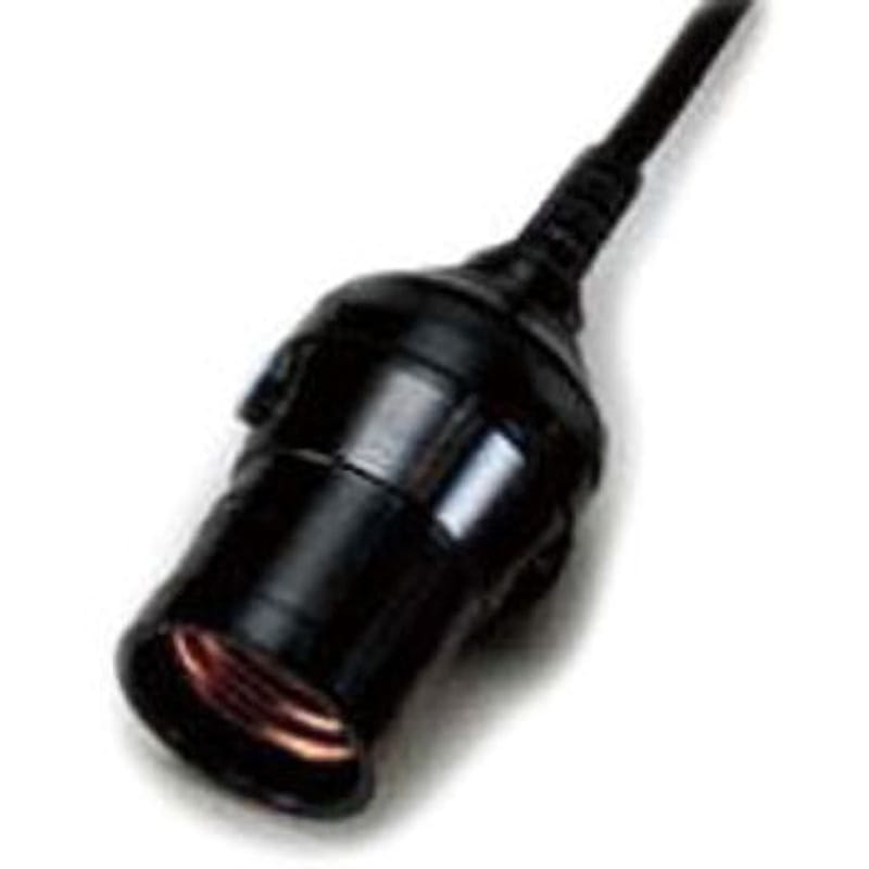 【約17kg】初号 全角 メタルベース 全角 セール】VネックBIGシャツチュニック 318593（チュニック