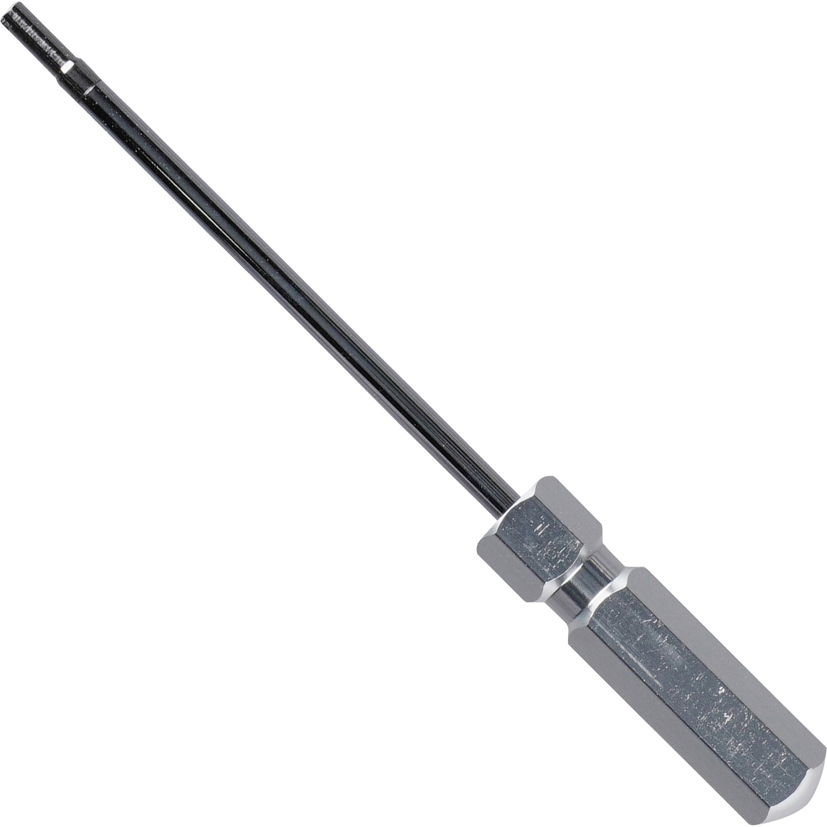 虫回し コア保持機能付 モノタロウ 全長162mm - 【通販モノタロウ】