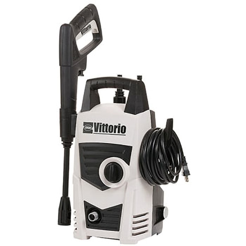 Z1-655-5 高圧洗浄機 Vittorio Z1 蔵王産業 単相