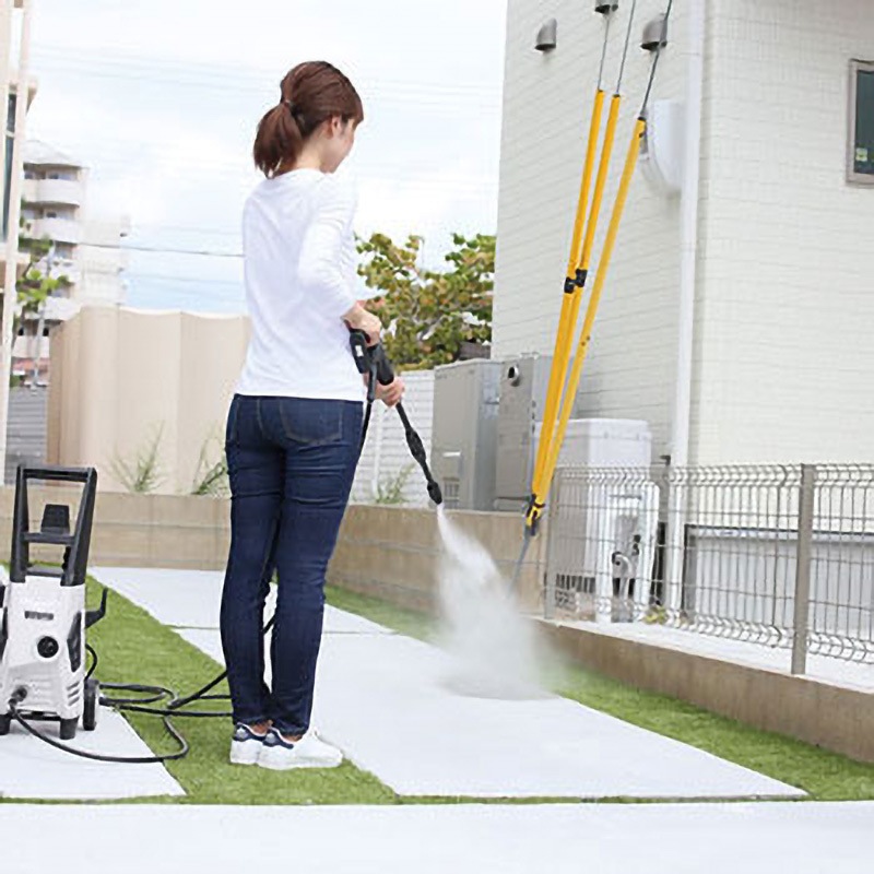 専用出品 40冊セット 10分で読めるシリーズなど 楽天市場】冷凍庫 冷凍冷蔵庫 家庭用 299L ノンフロン チェスト