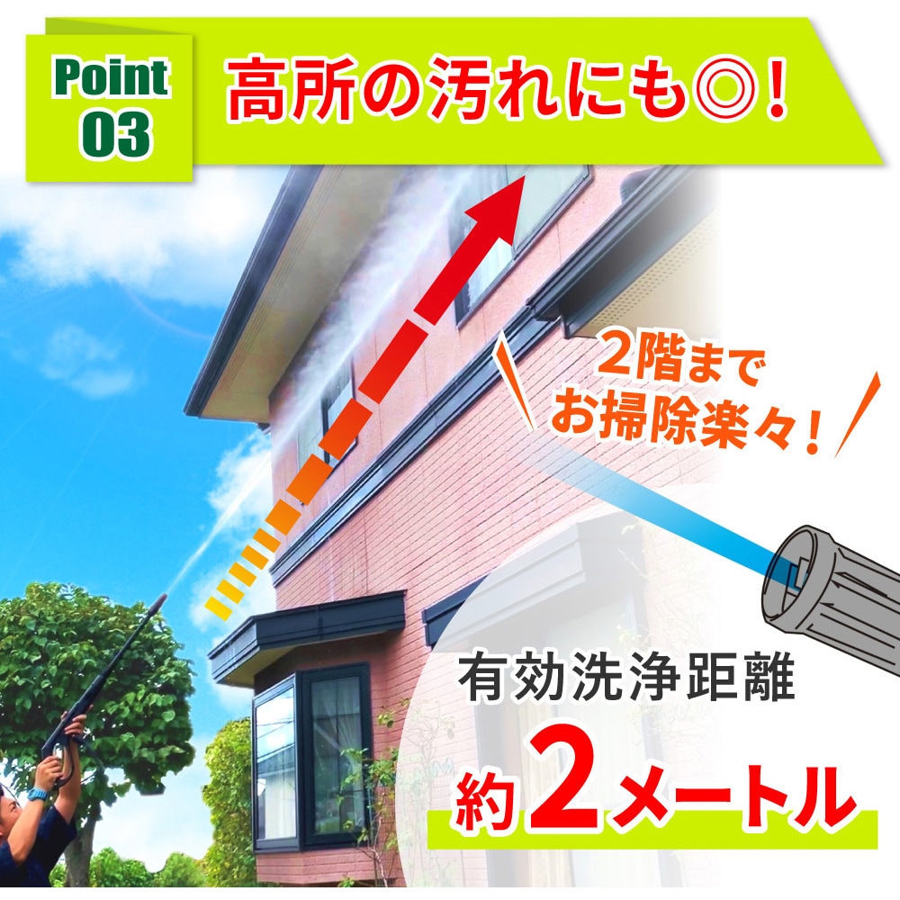 専用出品 40冊セット 10分で読めるシリーズなど 楽天市場】【即日出荷】藤原産業 E-Value 整備工具セット EST