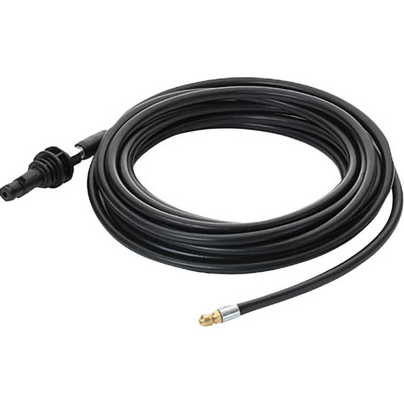 VAC-6001 高圧洗浄機 Vittorio用オプションパーツ 蔵王産業 パイプ