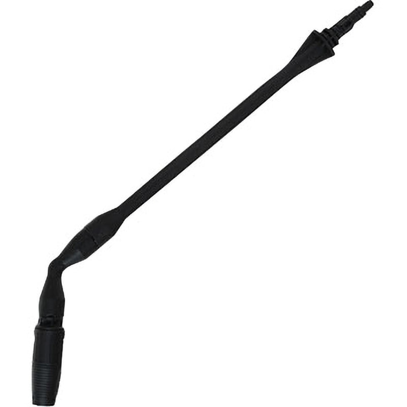 VAC-3001 高圧洗浄機 Vittorio用オプションパーツ 蔵王産業 VAC-3001 高圧洗浄機 Vittorio用オプションパーツ 蔵王産業