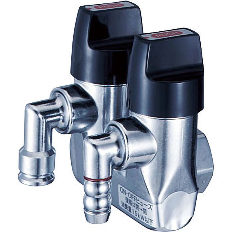 ガスセット 317alx5n8bL.jpg_BO30,255,255,