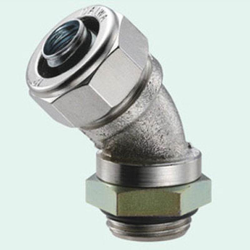 MHL10-16 限位开关 45° 连接器，用于限位 SW 大和电动18942718