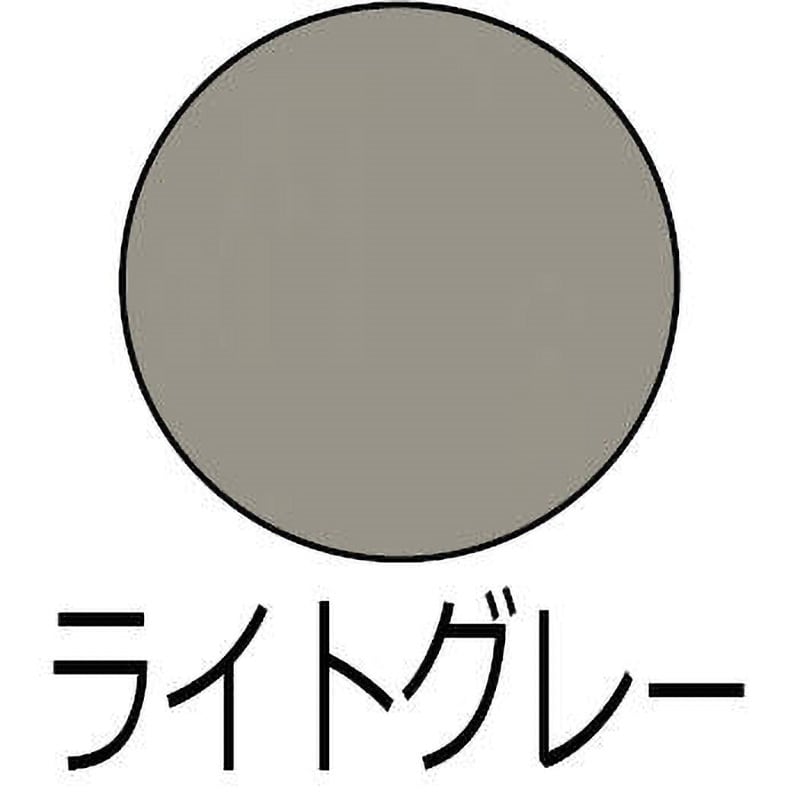 油性 高耐久鉄部用 アサヒペン ライトグレー色 1缶(200mL 油性 高耐久鉄部用 アサヒペン ライトグレー色 1缶(200mL