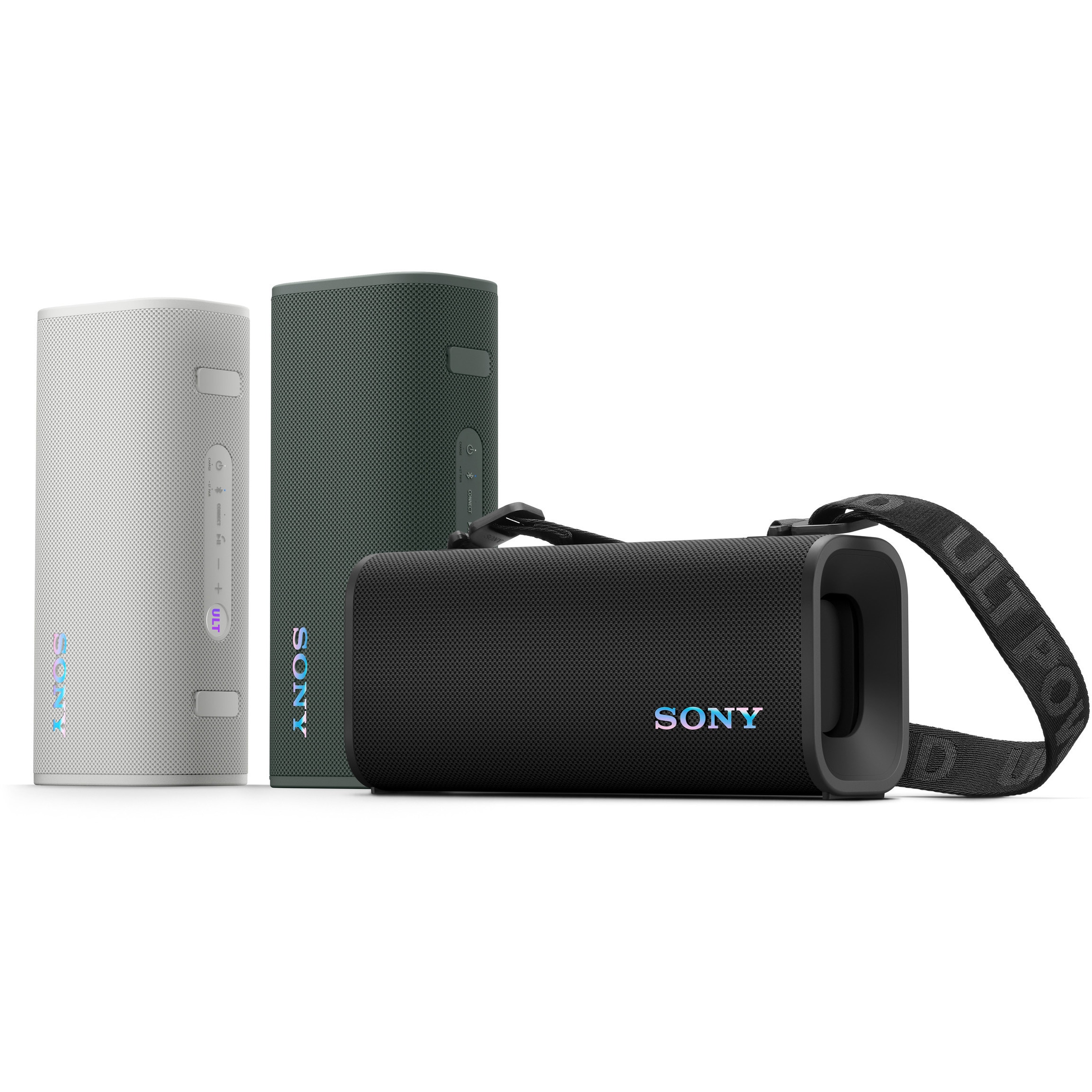 ワイヤレススピーカー重低音ULTシリーズ SONY 【通販モノタロウ】