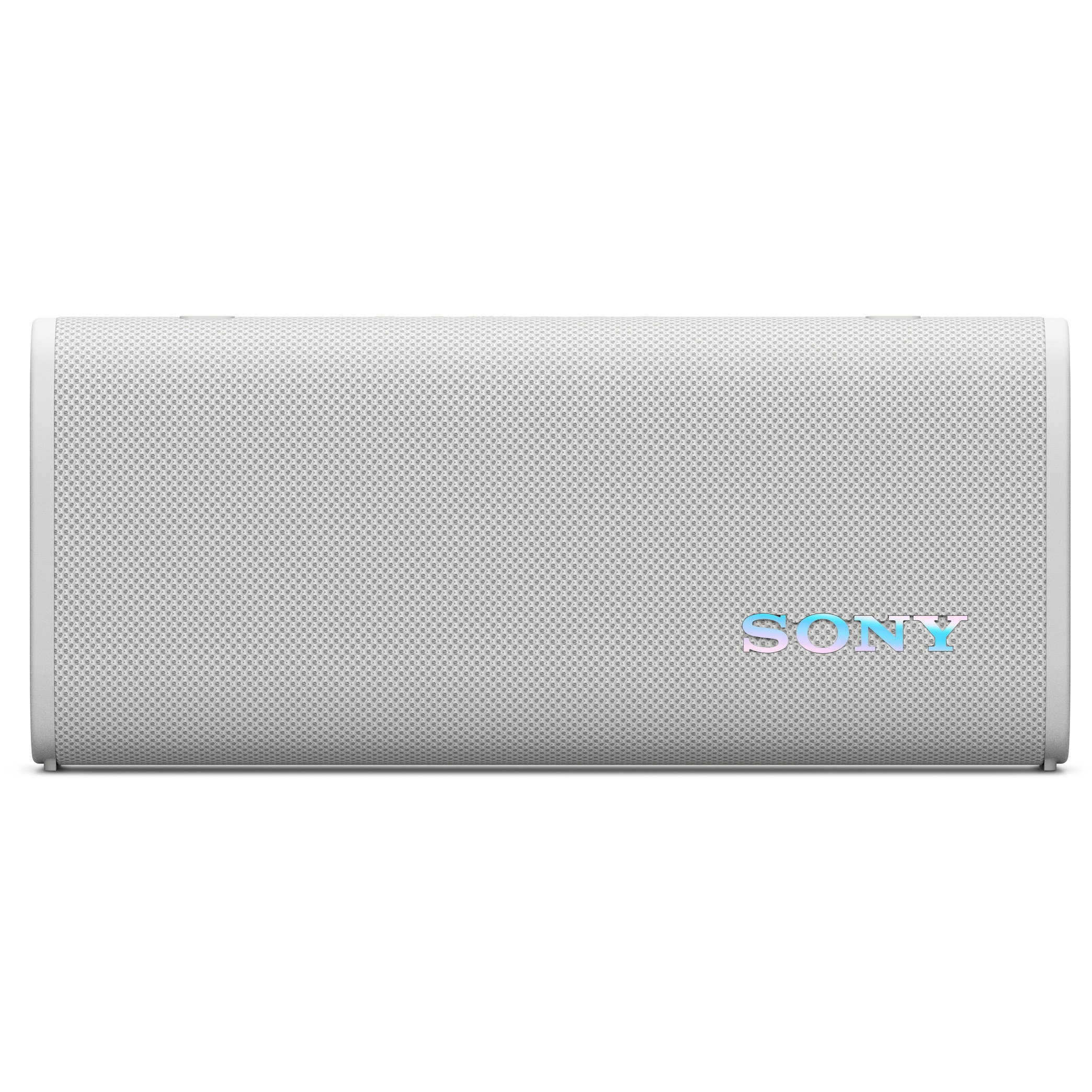 SONY STR-SR30 ワイヤレススピーカー SONY STR-SR30 ワイヤレススピーカー SONY STR-SR30 ワイヤレス