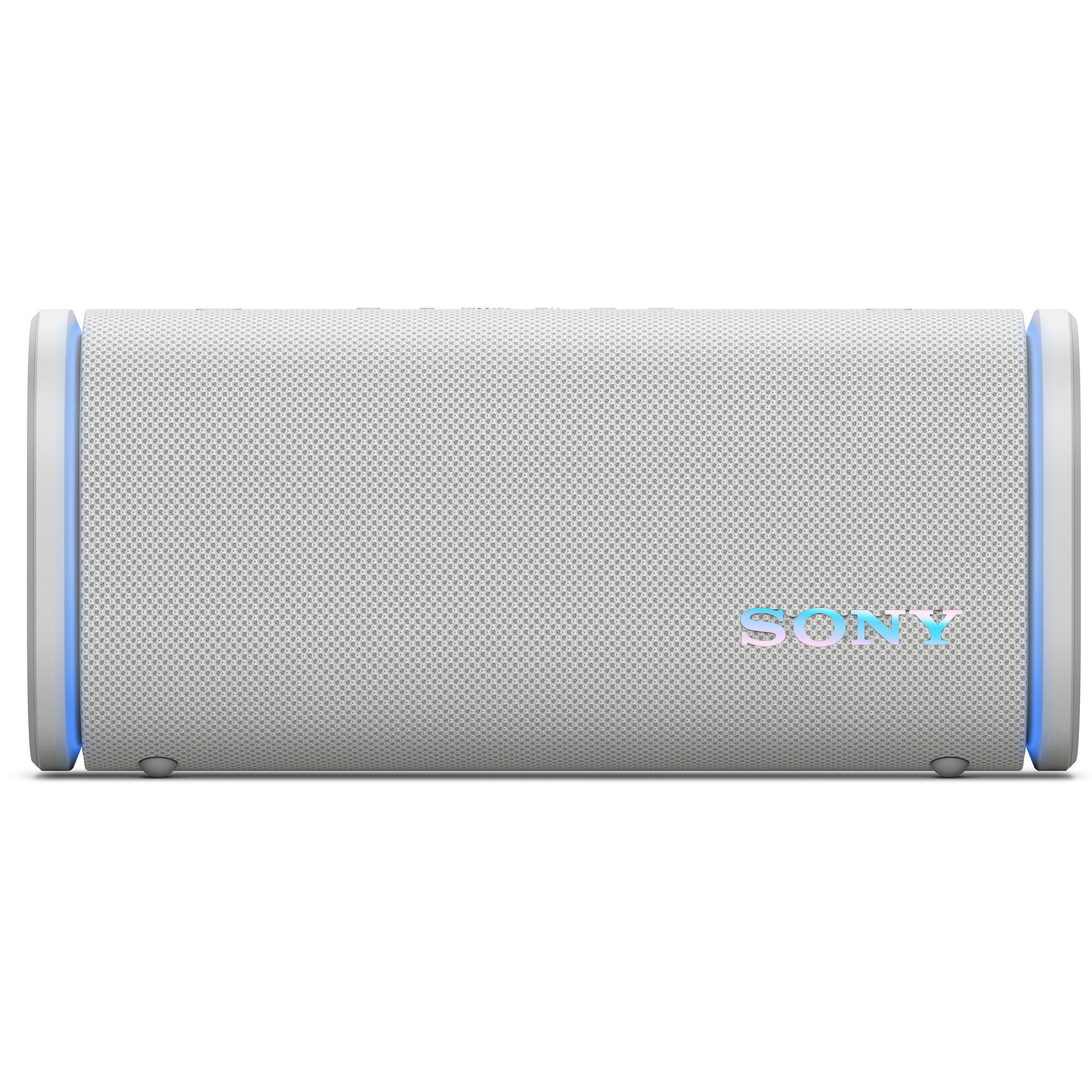 SRS-ULT50 WZ ワイヤレススピーカー重低音ULTシリーズ 1個 SONY 【通販 