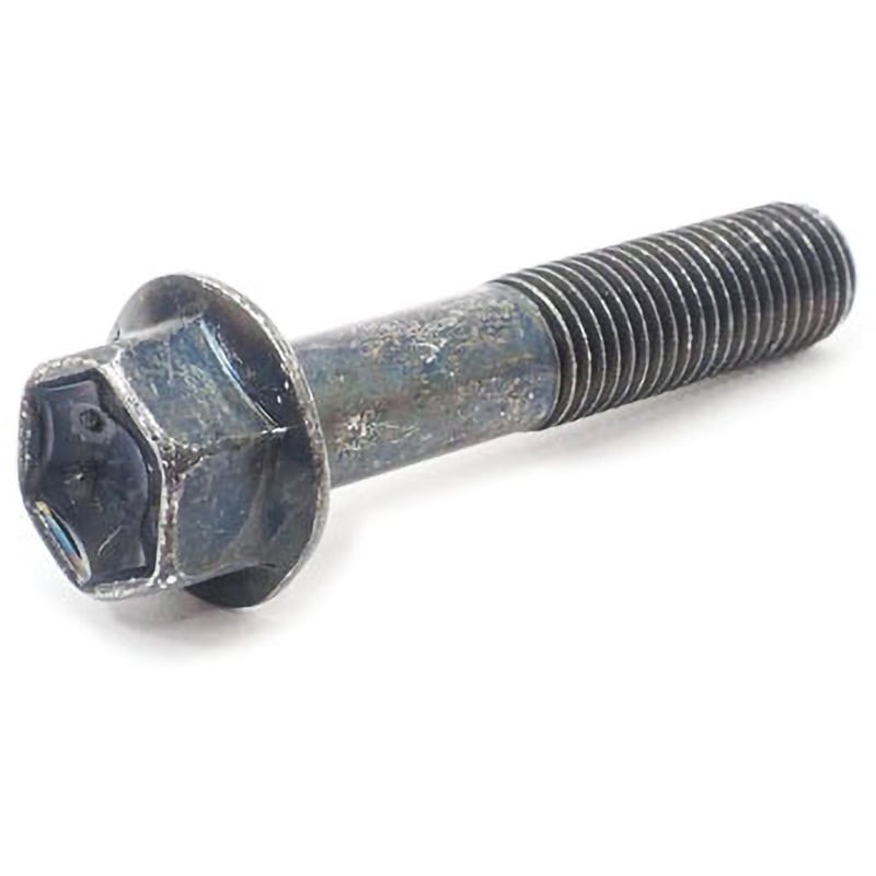 01550-1050B (01550)ボルト 1個 スズキ 【通販モノタロウ】