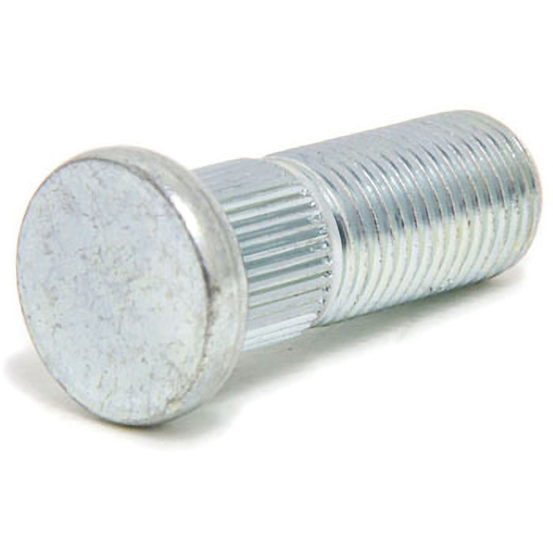 09119-12016 (09119)ボルト12X33) 1個 スズキ 【通販モノタロウ】