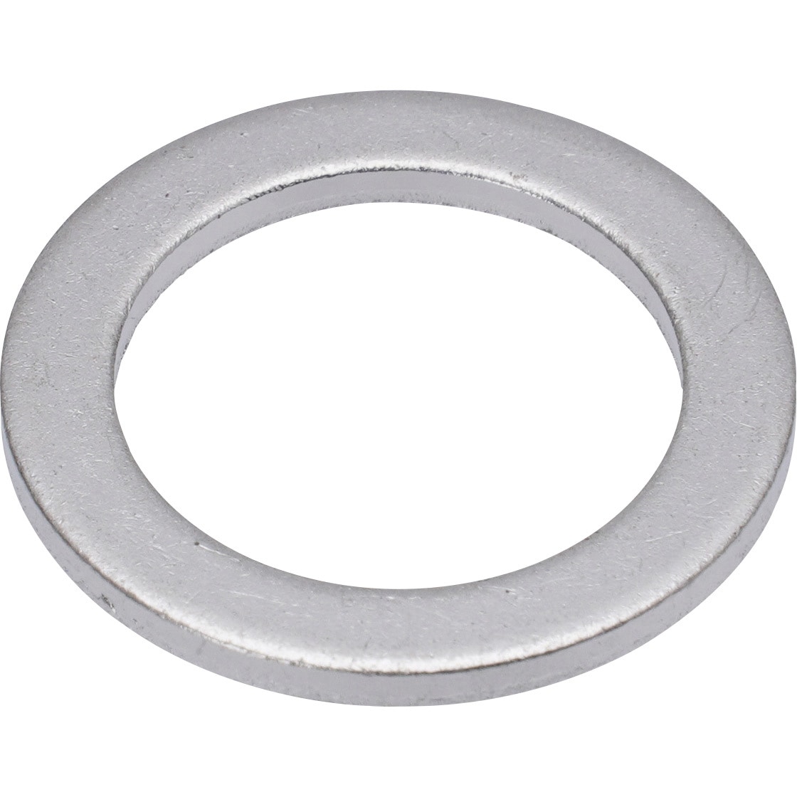 09168-14015 (09168)ガスケット14X20X1.5) 1個 スズキ 【通販モノタロウ】