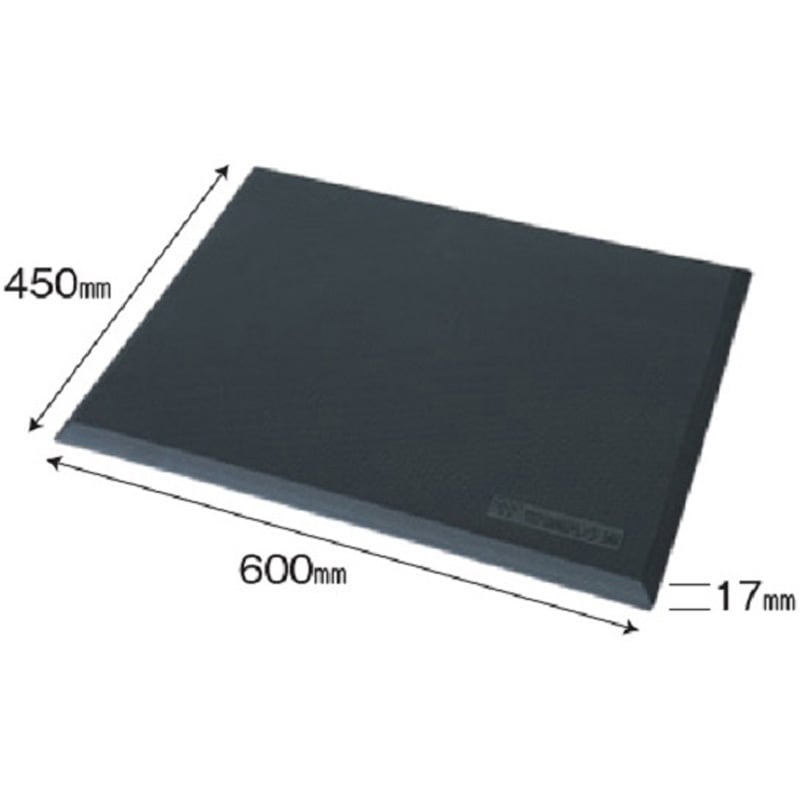 専用でございます。ヒスクローネ　171cm×111cm 大判マット 楽天市場】ジョイントマット 大判 厚手 100cm 10枚セット