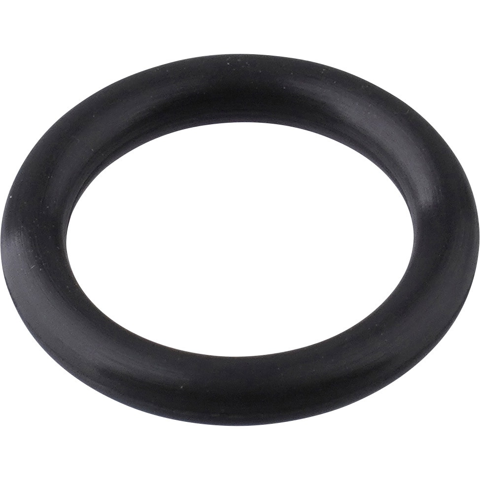 09280-10016 (09280)Oリング(D:1.9，ID:9.8) 1個 スズキ 【通販