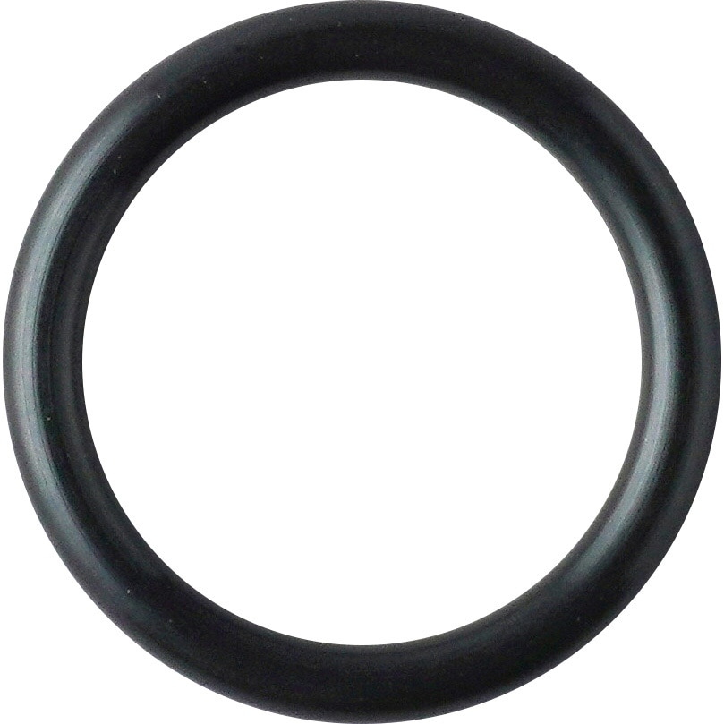 17849-53E00 (17849)Oリング，ウォータインレットパイプ 1個 スズキ