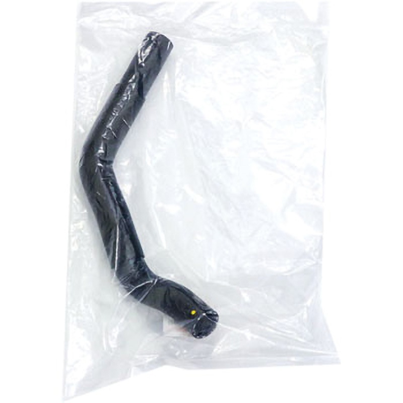 パーツ KSB 17852)ホース，ラジエータインレット スズキ スズキ純正品番先頭17