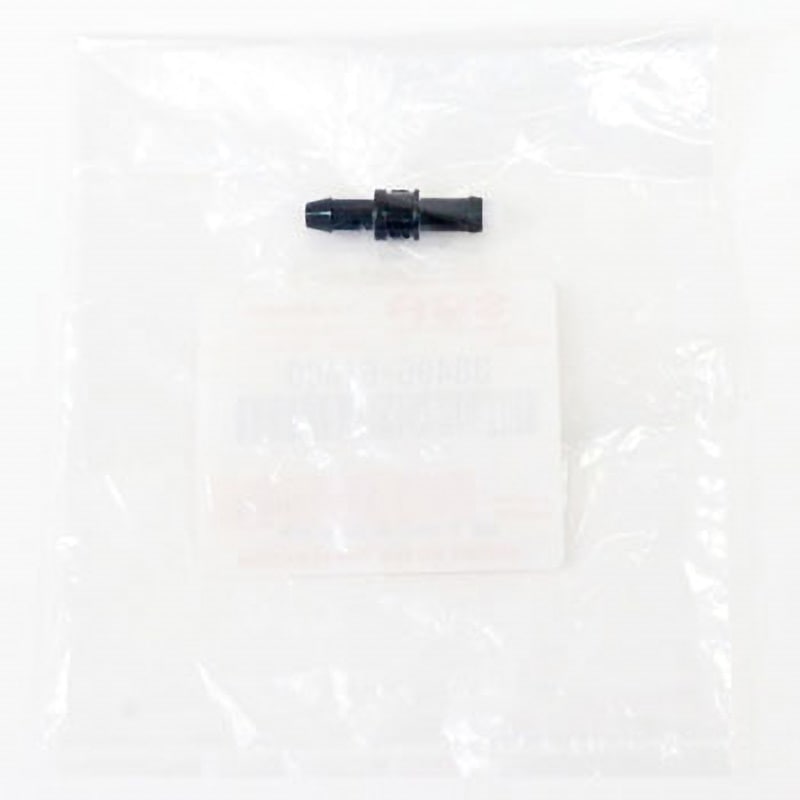 38496-61A00 (38496)バルブ，チェック 1個 スズキ 【通販モノタロウ】