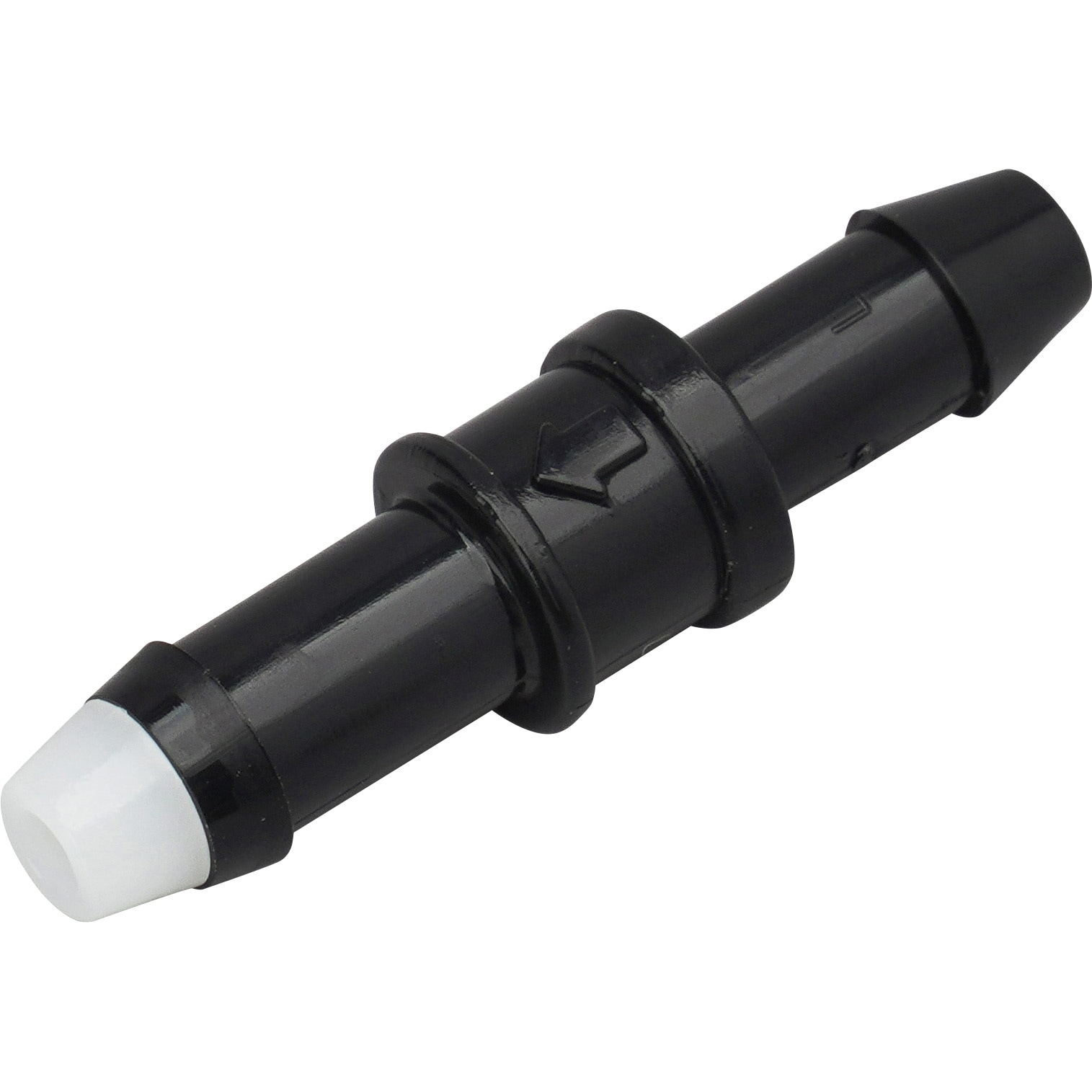 38496-61A00 (38496)バルブ，チェック 1個 スズキ 【通販モノタロウ】