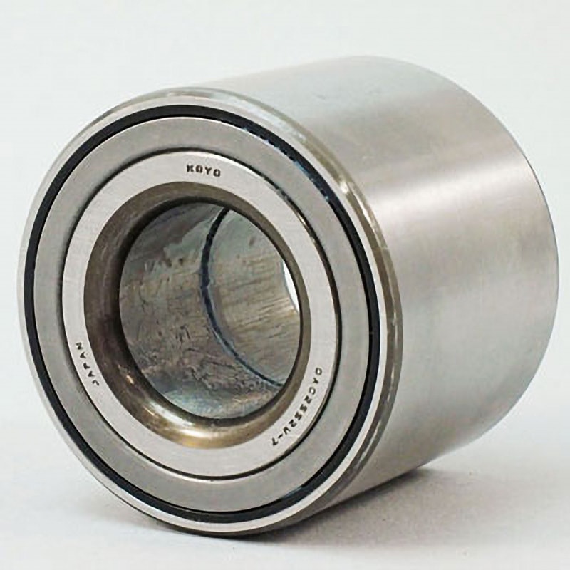 46860-76G04 (46860)ベアリング，リヤホイール 1個 スズキ 【通販