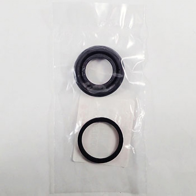 バーンスタイン 100ＣＤ Motorsport Auto - The Z Store - Factory Speedometer Pinion