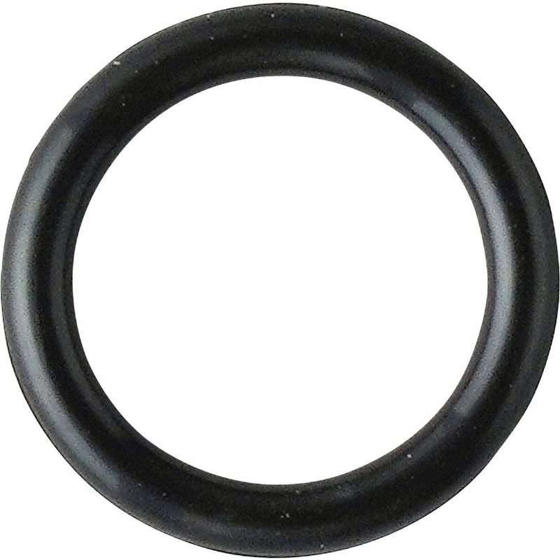 こちら専用商品となっております。 95896-50G00 (95896)Oリング，D:2.4ID:13.4 1個 スズキ 【通販モノタロウ】