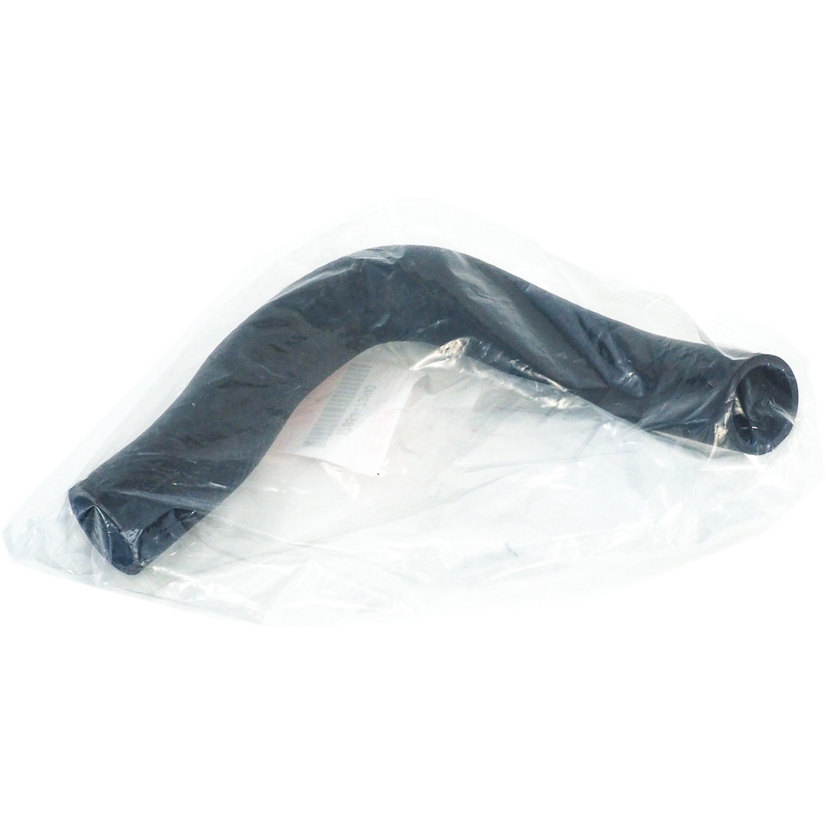 カスタムタッセル L 完成品 – loper