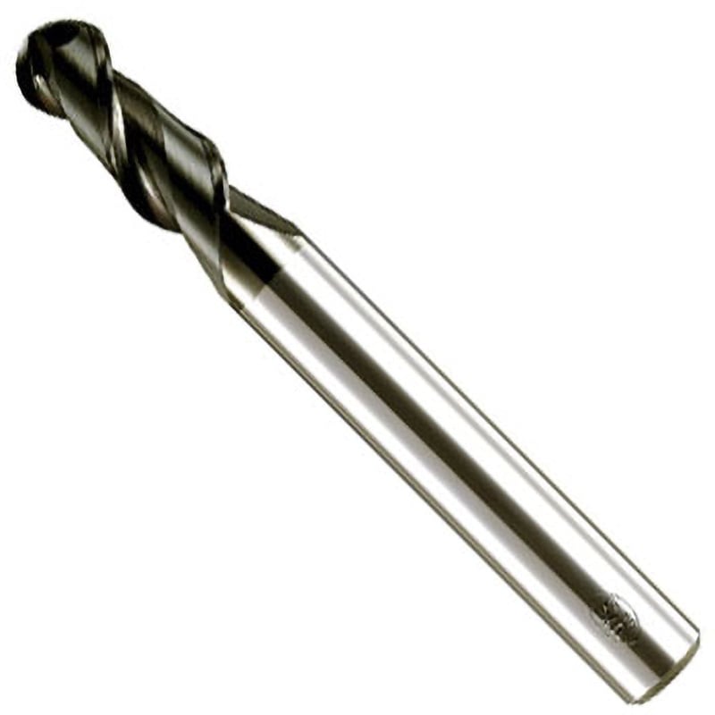 S&K ラフィングエンドミル a M 30  アルファニック　エンドミル S&K ラフィングエンドミル a M 30 アルファニックエンドミル