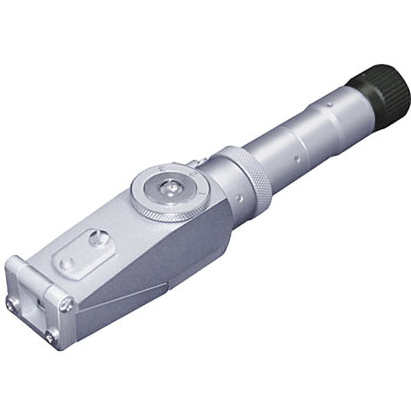 HSR-500 手持屈折計 HSR-500 1個 アタゴ 【通販モノタロウ】