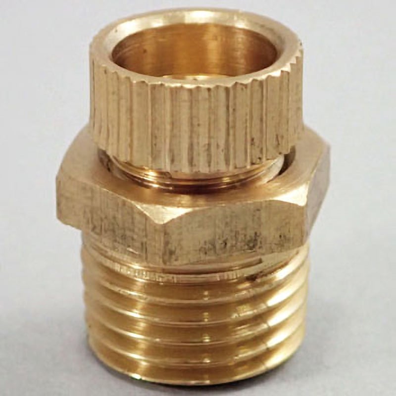 ハルトマンさん専用！ Amazon | KIEVODE 6イン1 バイクボトムブラケットツール 12/16