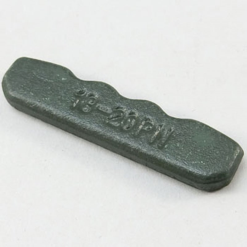 18-20PN エスコタイプポイント用ピン 1個 東日興産(TN) 【通販