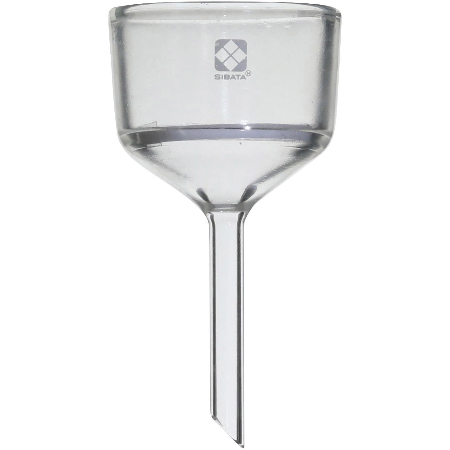 015380-045 ブフナーロート 分離形 PTFE目皿板付 SIBATA(柴田科学) 容量70mL   015380-045