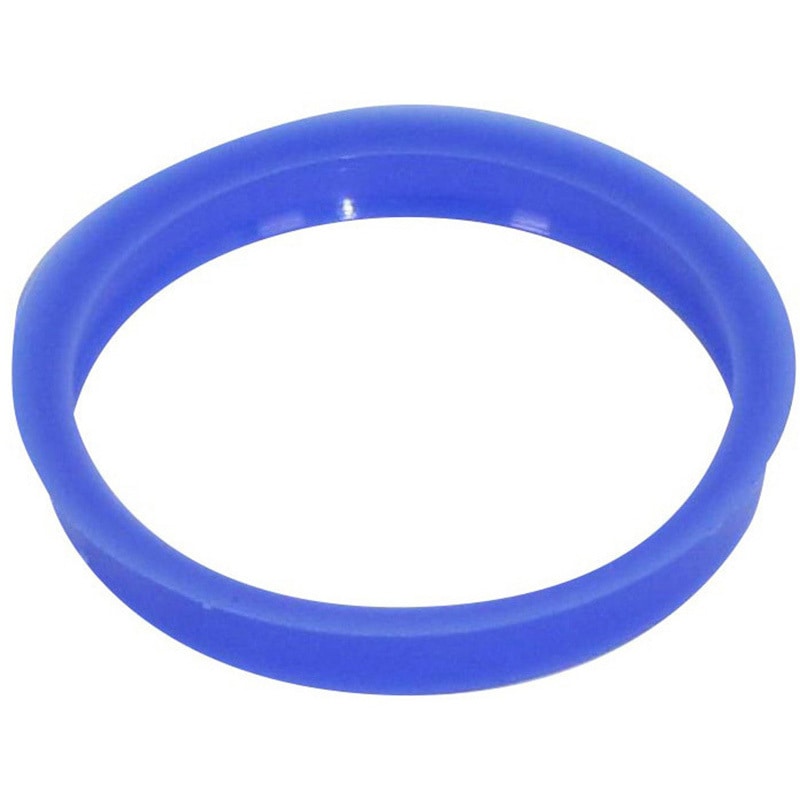 ねじ口びん液切リング DURAN パッキン等その他部品 【通販モノタロウ】