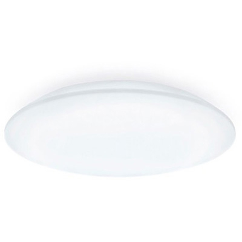 EA761XS-4D シーリングライト (12畳用) エスコ 電球色～昼光色相当 消費電力41W  1台(1台) EA761XS-4D