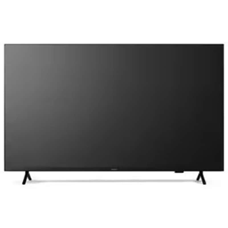 EA764AG-109A 大型液晶ディスプレイ 1台(1台) エスコ 【通販モノタロウ】